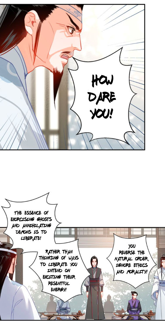 Page 19 of Chapter 33