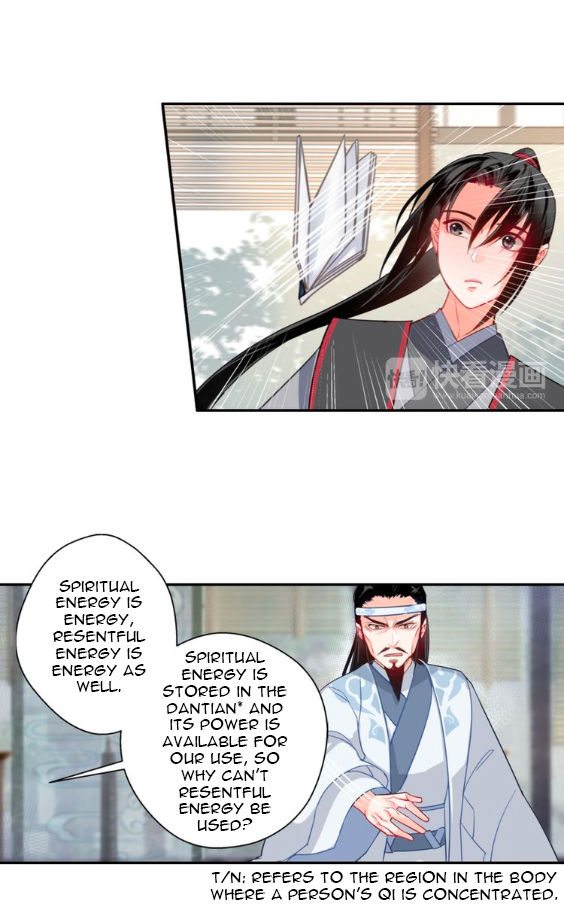 Page 21 of Chapter 33