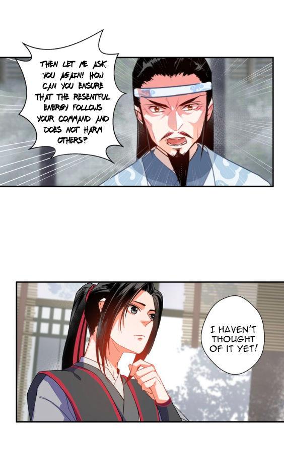 Page 22 of Chapter 33