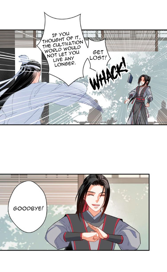 Page 23 of Chapter 33