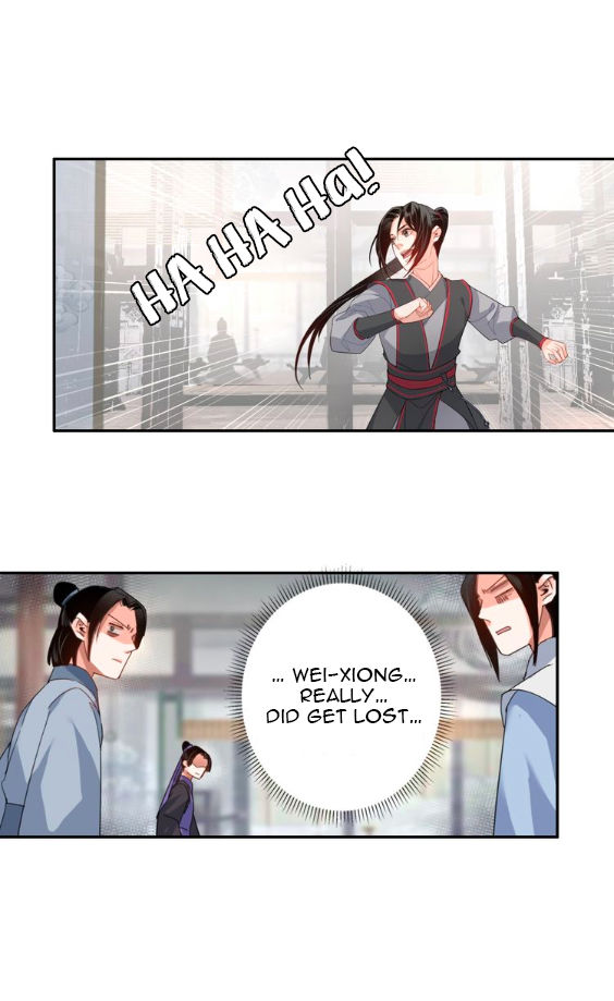 Page 24 of Chapter 33