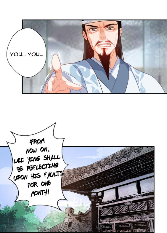 Page 25 of Chapter 33