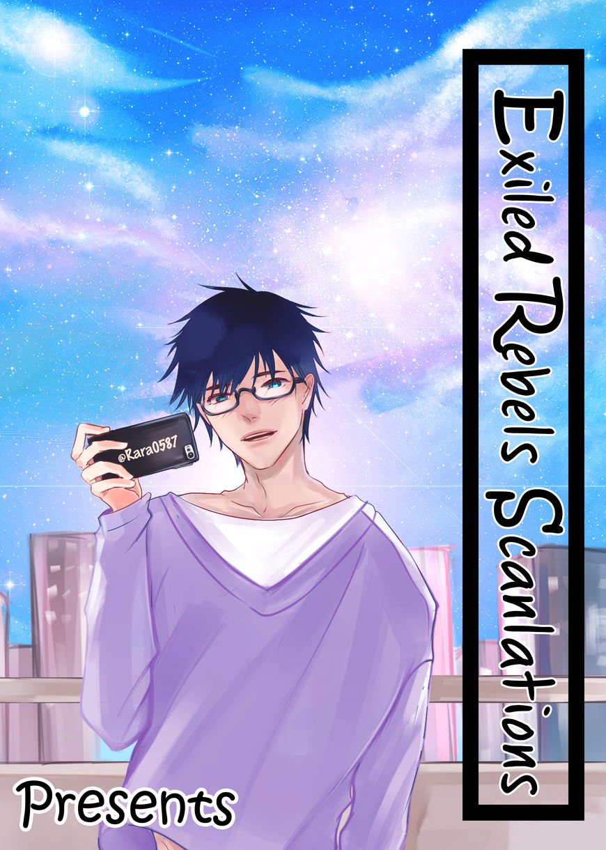 Page 1 of Chapter 34