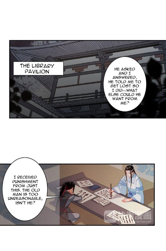 Page 7 of Chapter 34