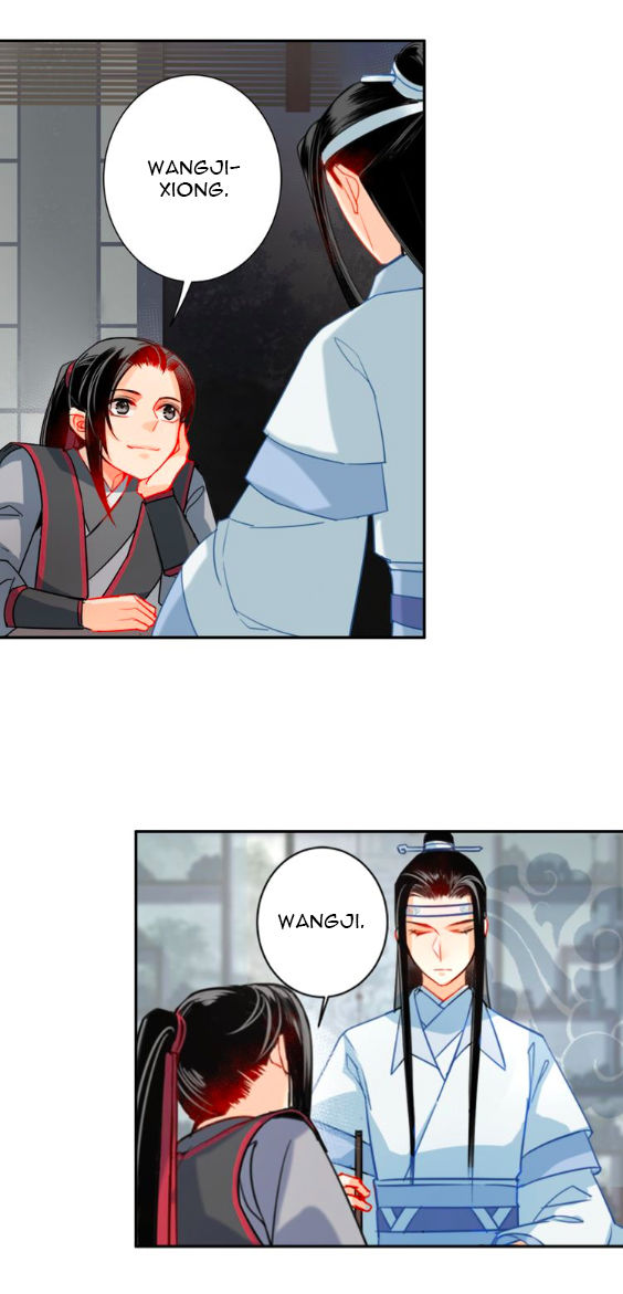 Page 9 of Chapter 34