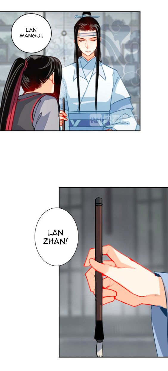 Page 10 of Chapter 34