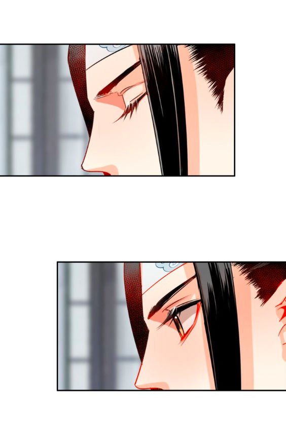 Page 11 of Chapter 34