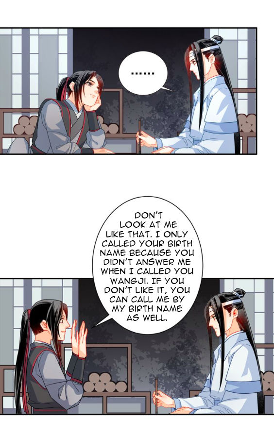 Page 12 of Chapter 34