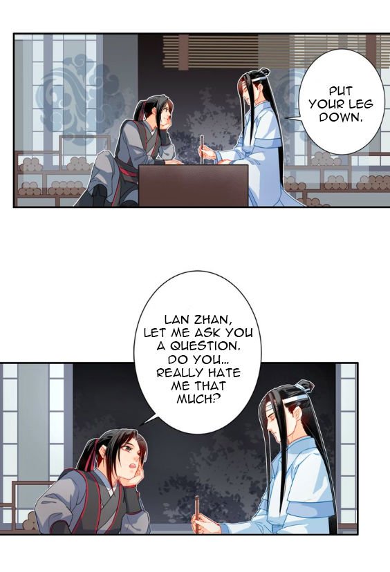 Page 13 of Chapter 34