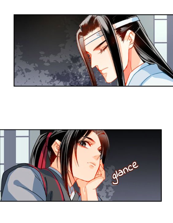 Page 14 of Chapter 34