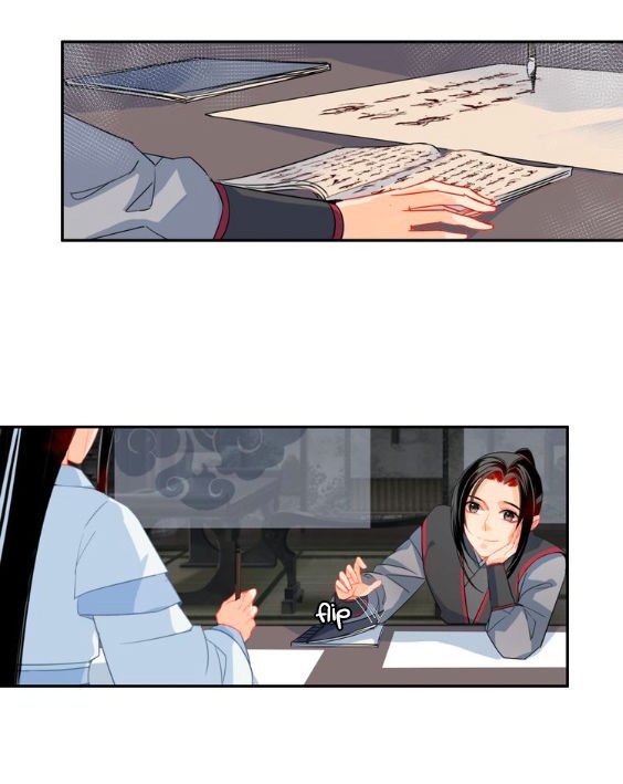 Page 15 of Chapter 34