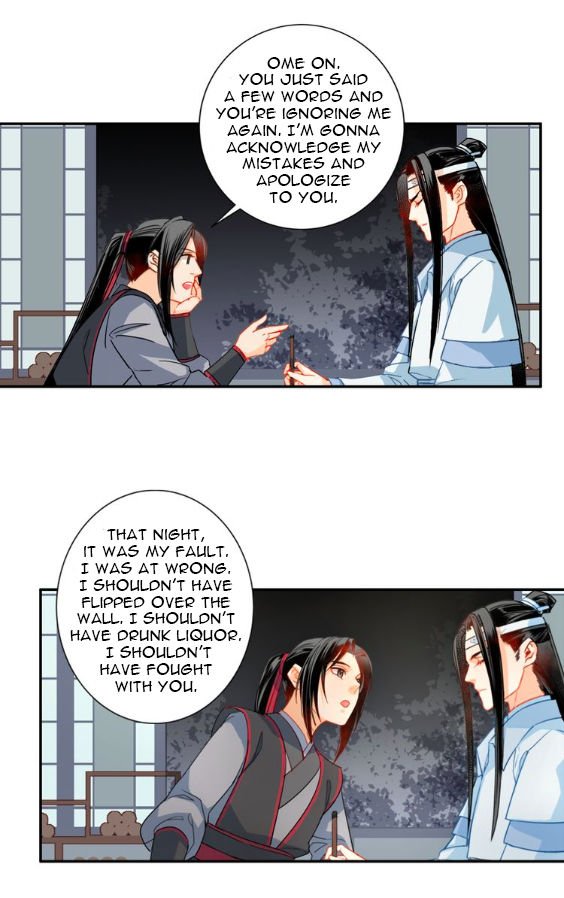 Page 17 of Chapter 34
