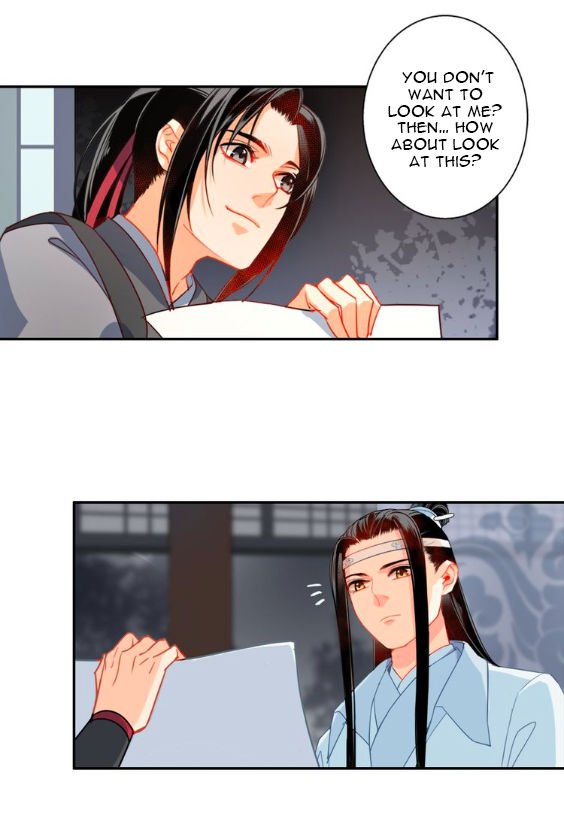 Page 18 of Chapter 34
