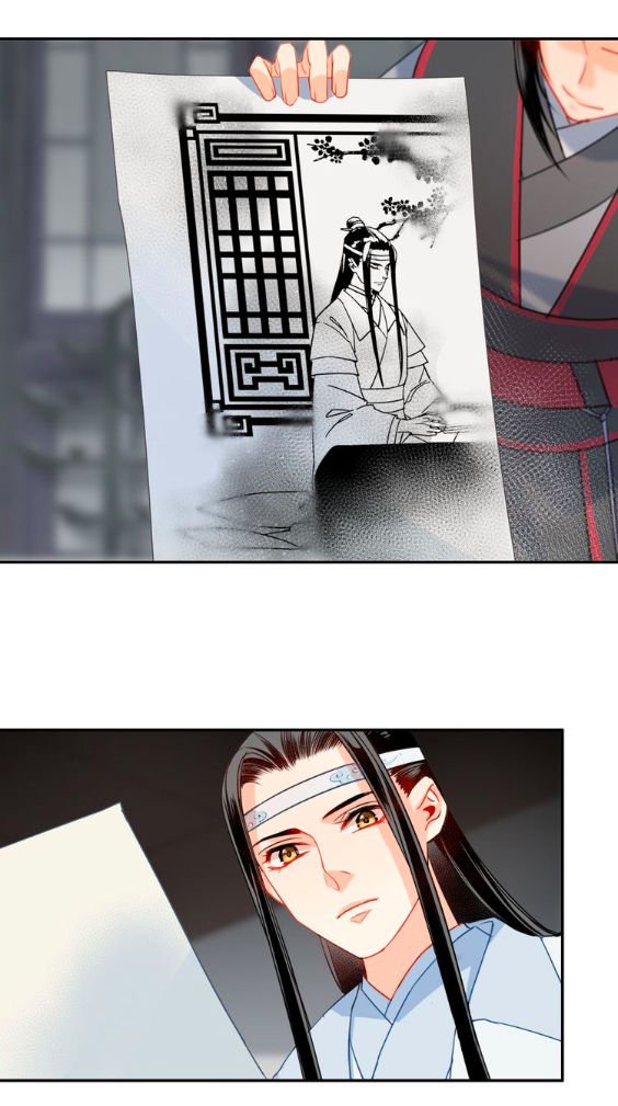 Page 19 of Chapter 34