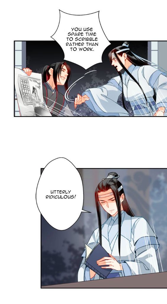 Page 20 of Chapter 34