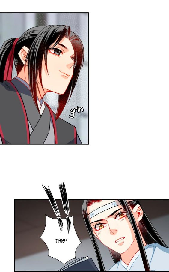 Page 21 of Chapter 34