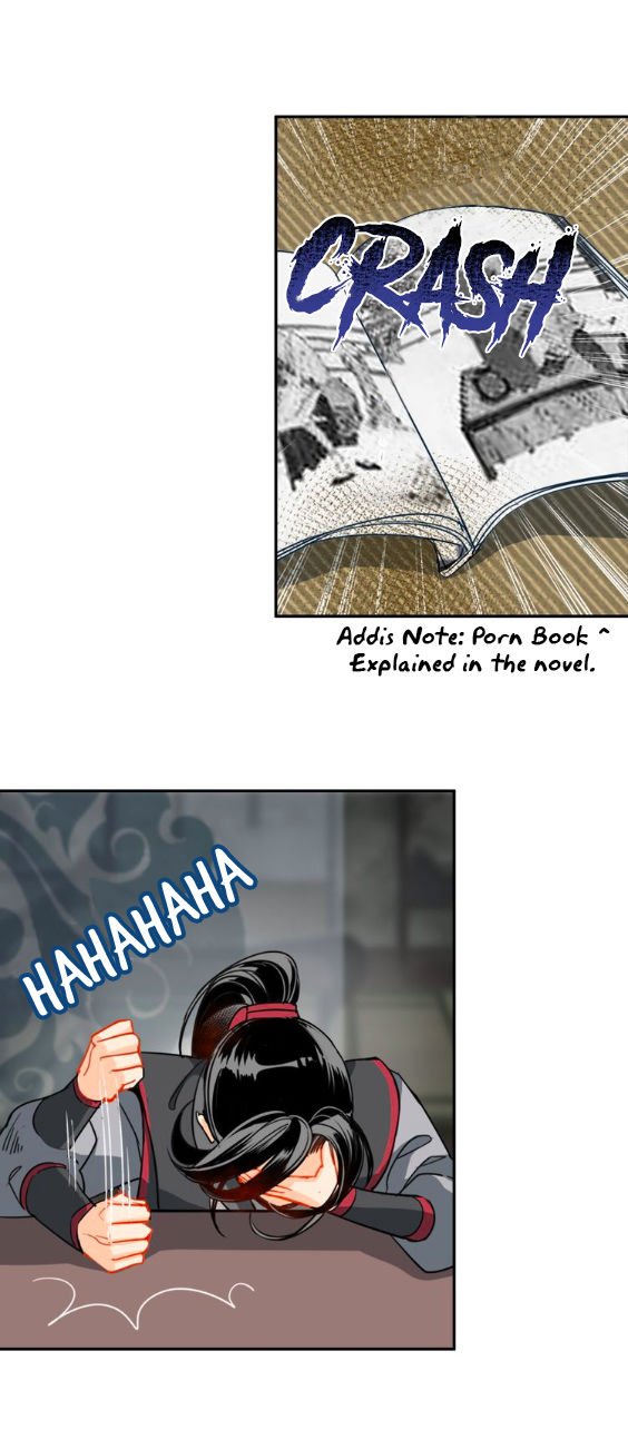 Page 7 of Chapter 35
