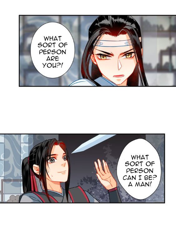 Page 9 of Chapter 35