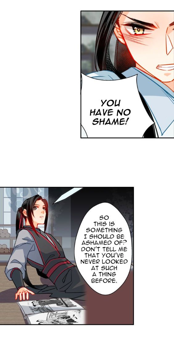 Page 10 of Chapter 35