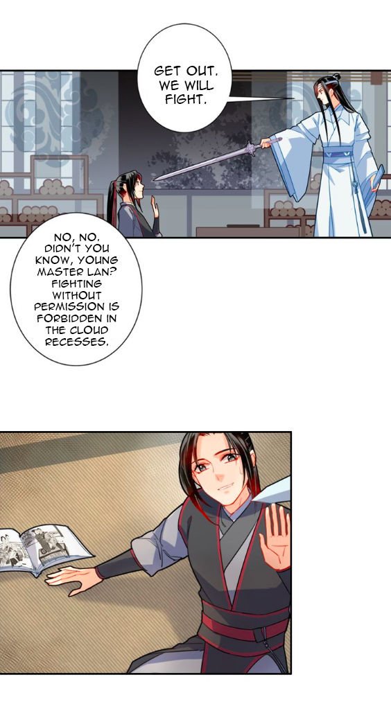 Page 11 of Chapter 35