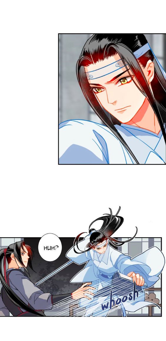 Page 12 of Chapter 35