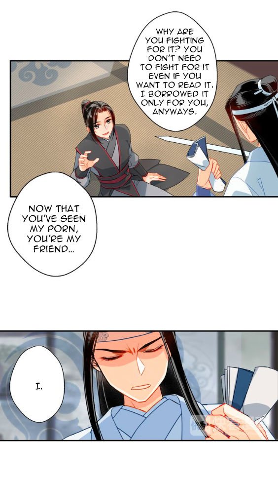 Page 13 of Chapter 35