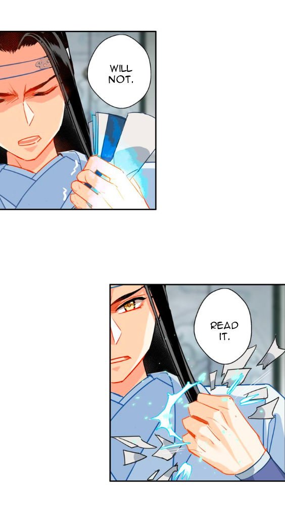 Page 14 of Chapter 35