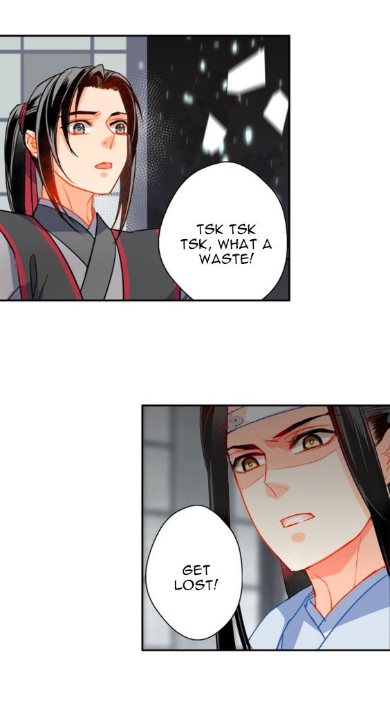 Page 15 of Chapter 35