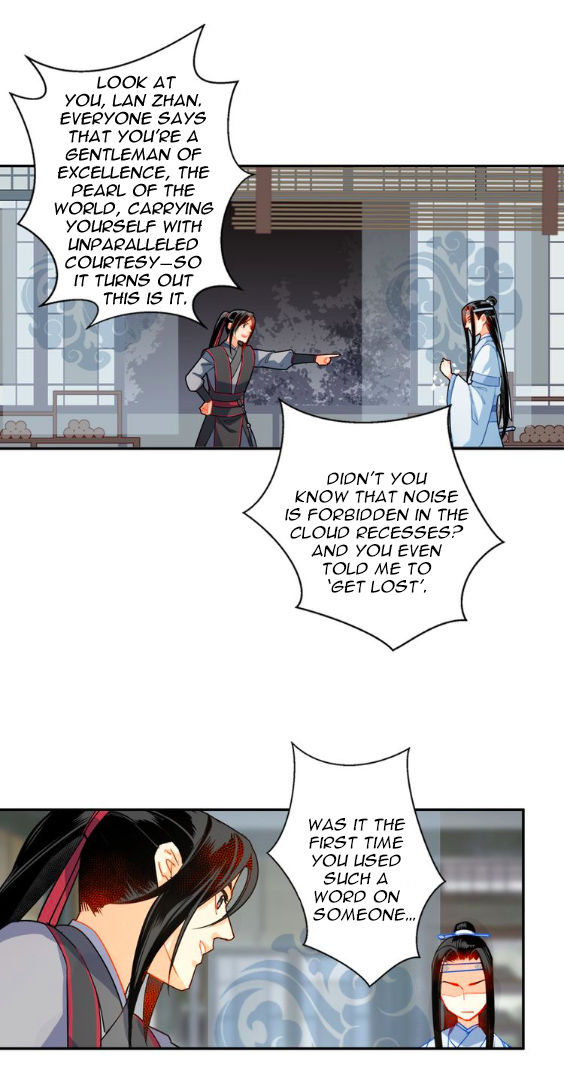 Page 16 of Chapter 35