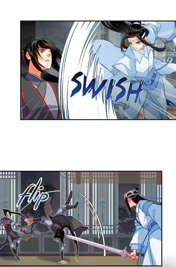 Page 18 of Chapter 35