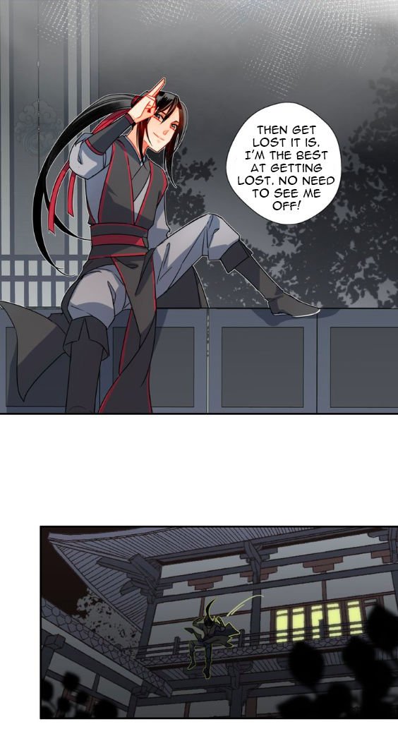 Page 19 of Chapter 35