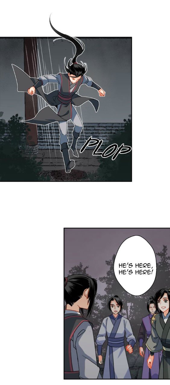 Page 20 of Chapter 35