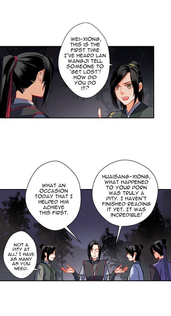 Page 21 of Chapter 35
