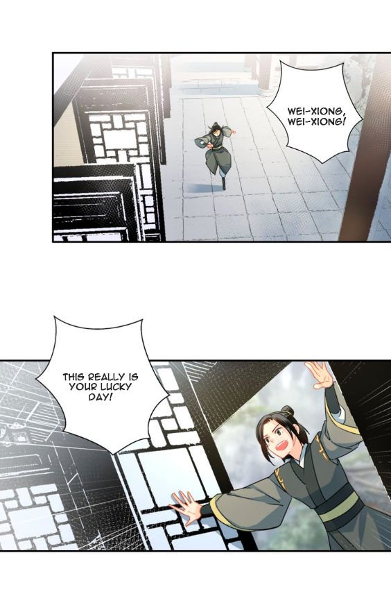 Page 7 of Chapter 36