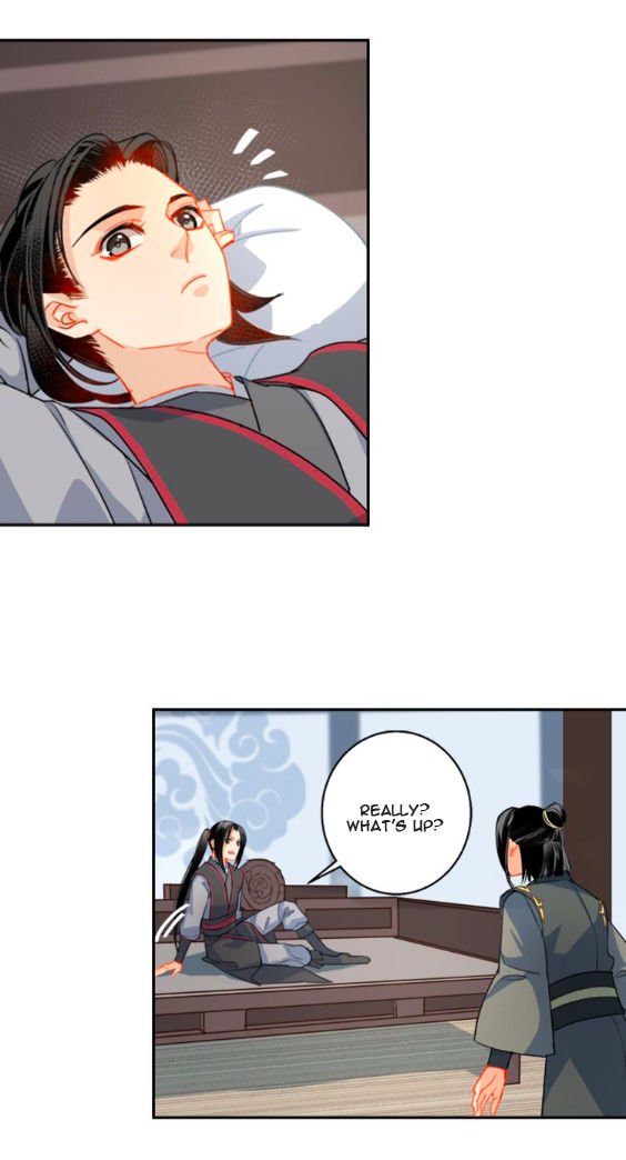 Page 8 of Chapter 36
