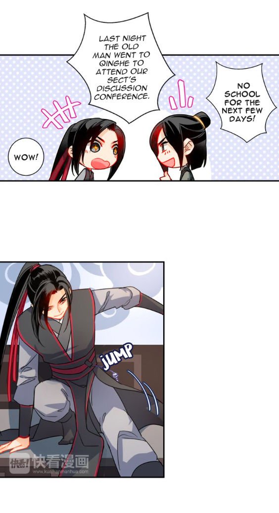 Page 9 of Chapter 36