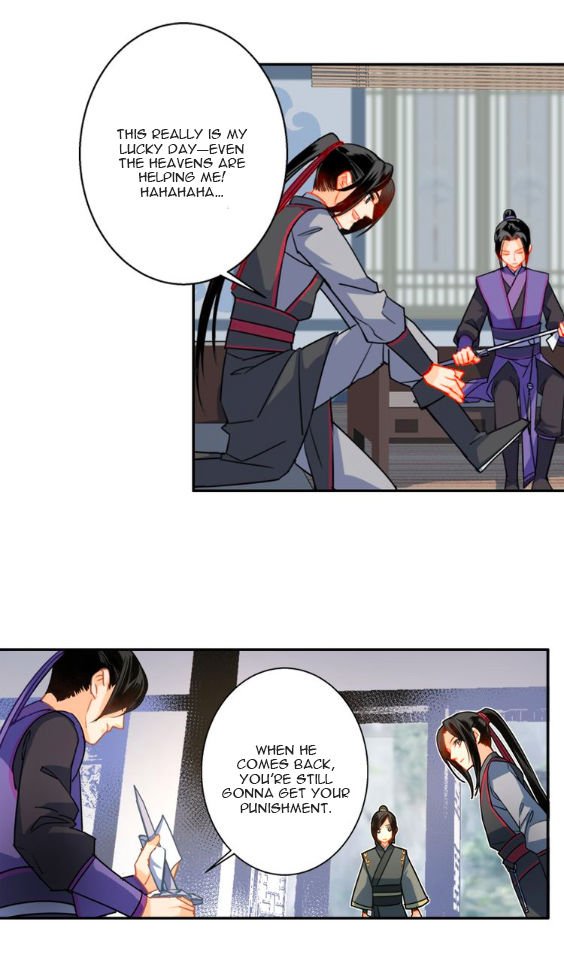 Page 10 of Chapter 36