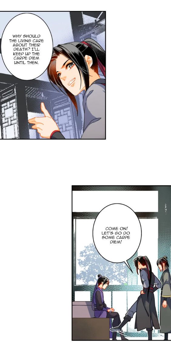 Page 11 of Chapter 36
