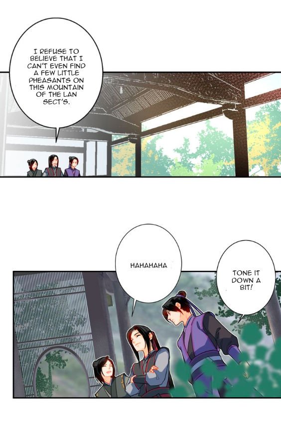 Page 12 of Chapter 36