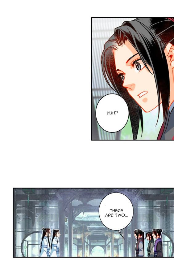 Page 14 of Chapter 36
