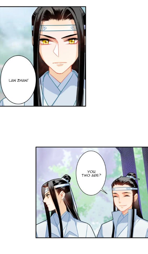 Page 15 of Chapter 36