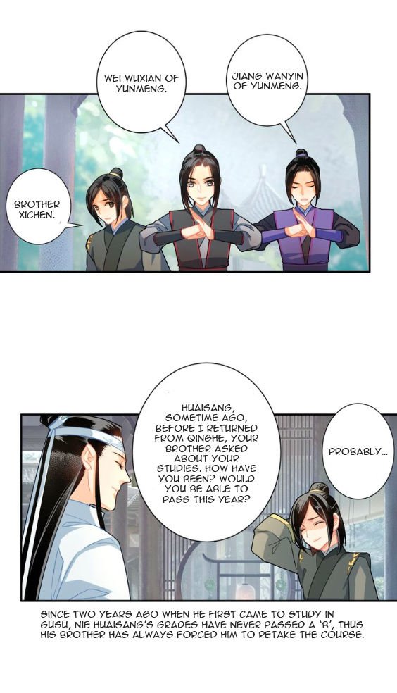 Page 16 of Chapter 36