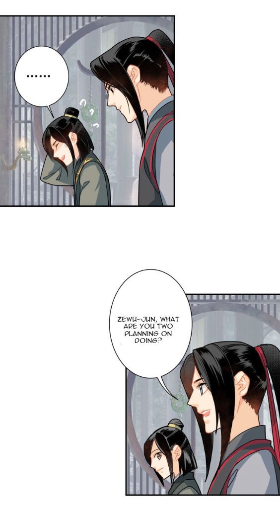 Page 17 of Chapter 36