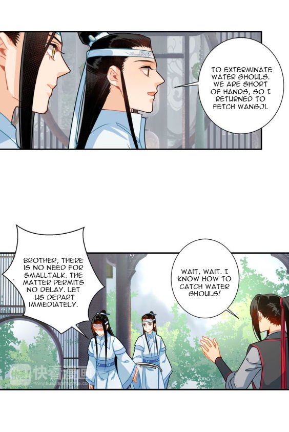 Page 18 of Chapter 36