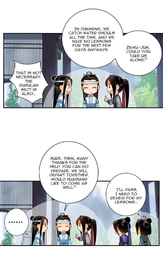 Page 19 of Chapter 36