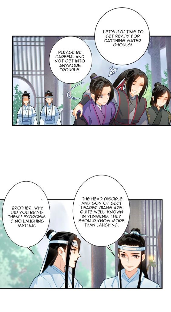 Page 20 of Chapter 36