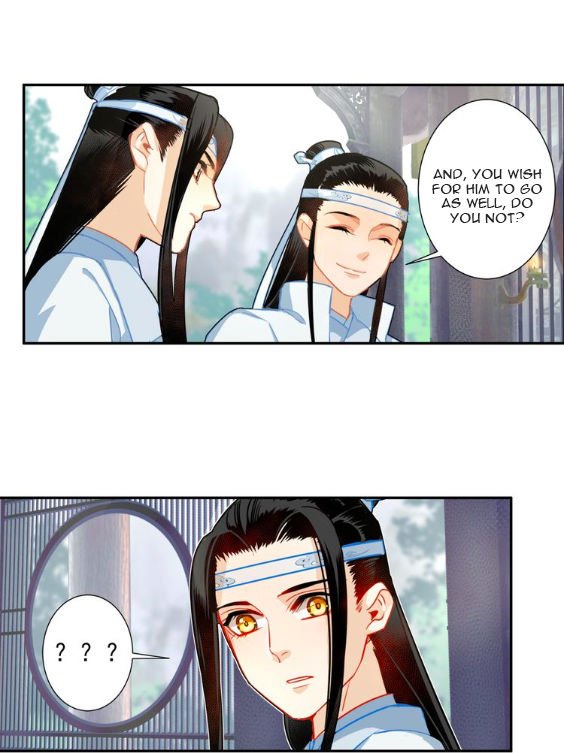 Page 21 of Chapter 36
