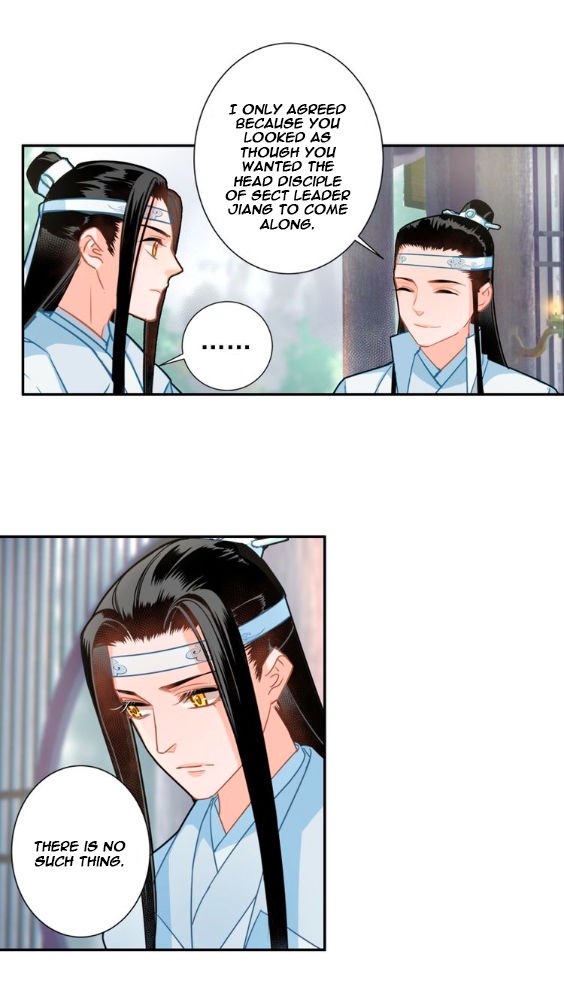 Page 7 of Chapter 37