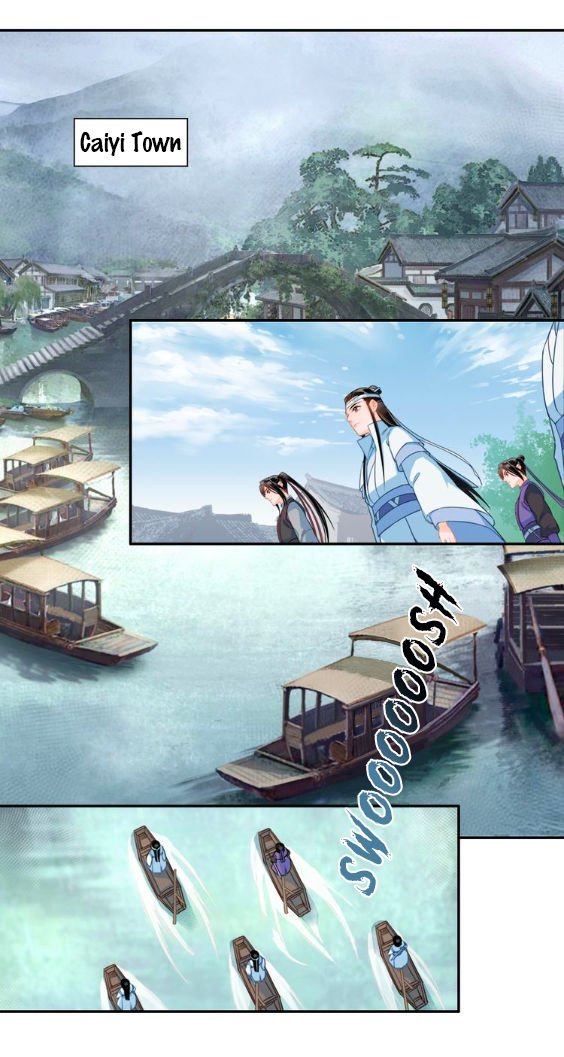 Page 9 of Chapter 37