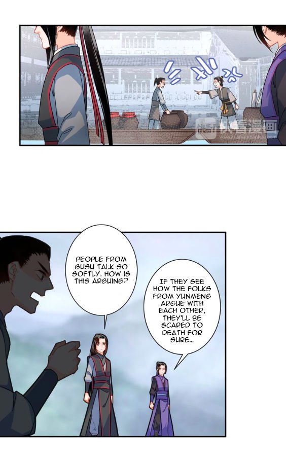 Page 10 of Chapter 37